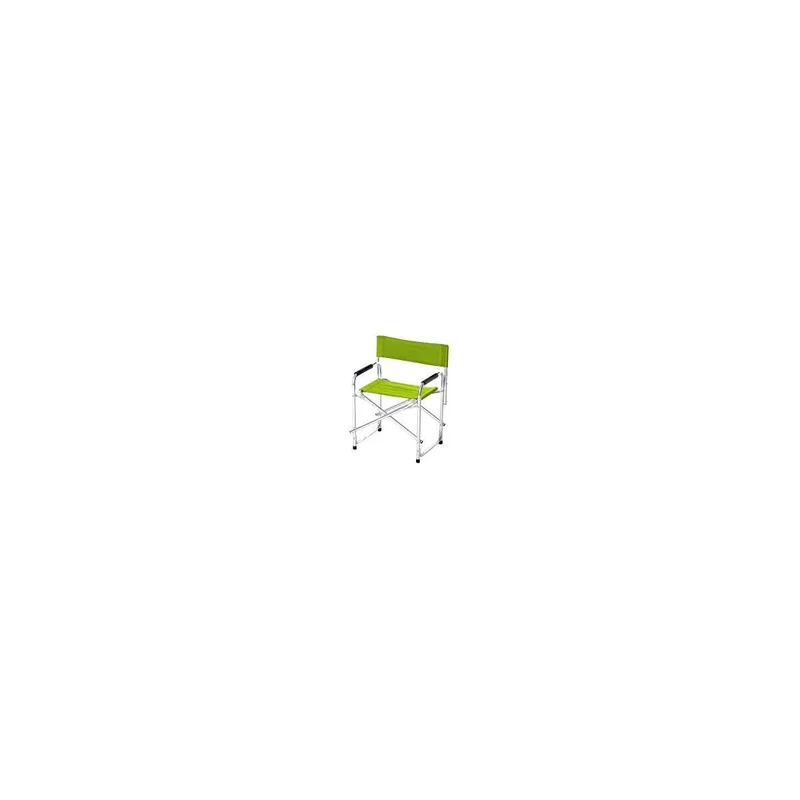bricoshop2420260612214501171906