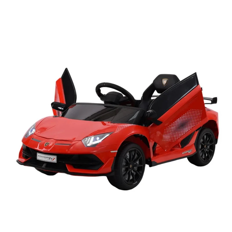 bricoshop2420260612214613172100