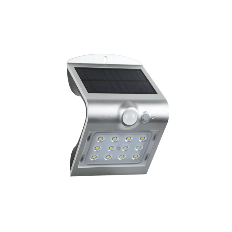 bricoshop2420260612214640172182