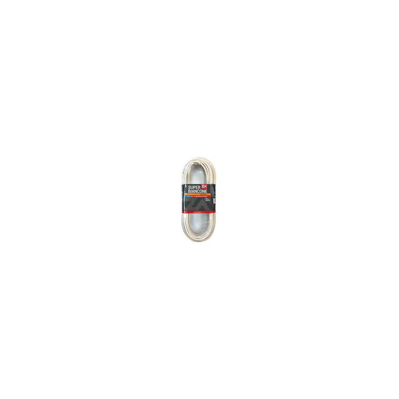 bricoshop2420260612214708172270