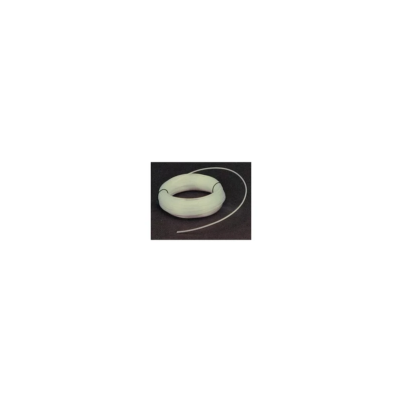 bricoshop2420260612214710172274