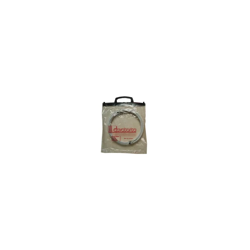 bricoshop2420260612214713172286