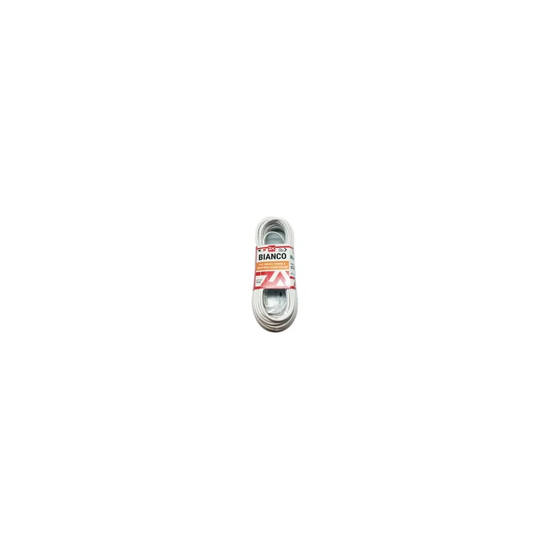 bricoshop2420260612214715172293