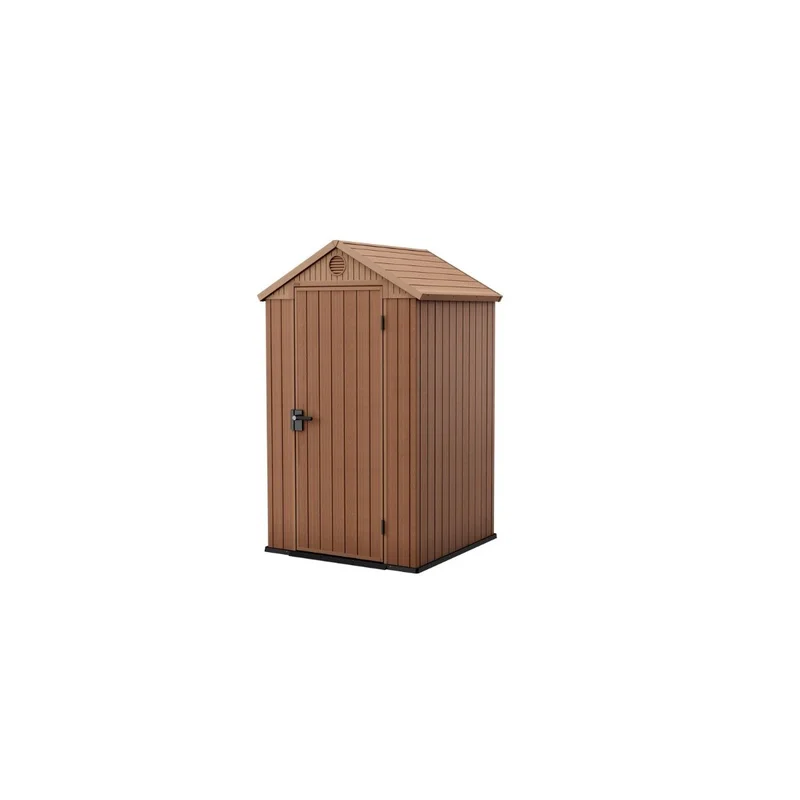 bricoshop2420260612214732172346