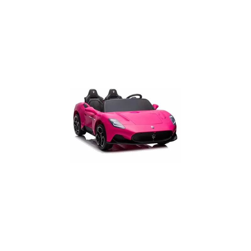 bricoshop2420260612214949172728