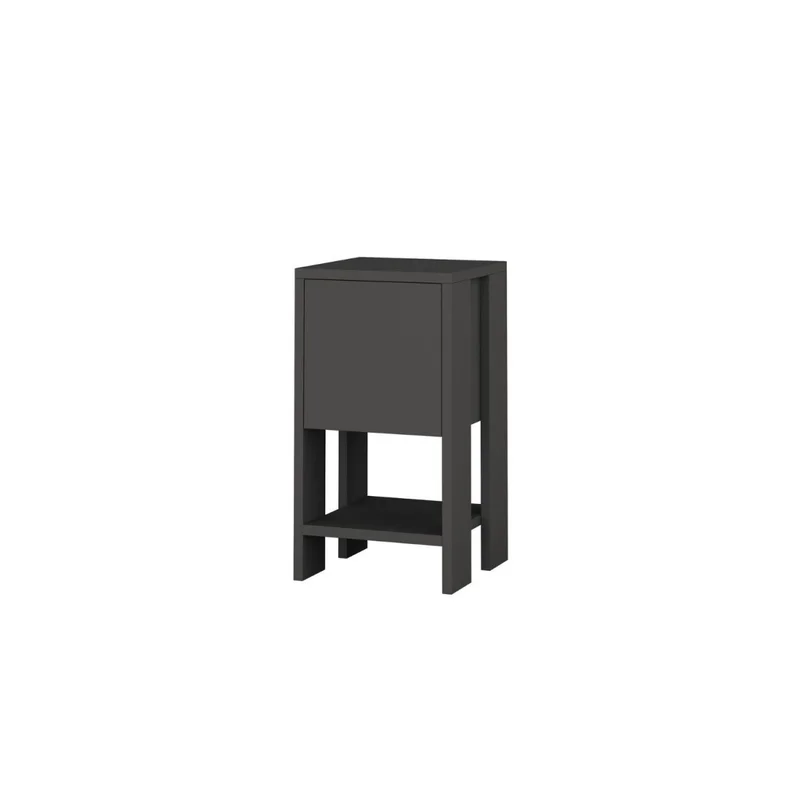 bricoshop2420260612215213173081