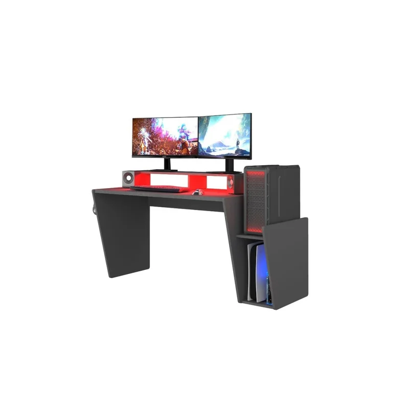 bricoshop2420260612215229173123