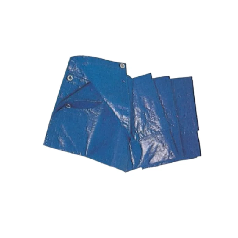 bricoshop2420260612215327173283