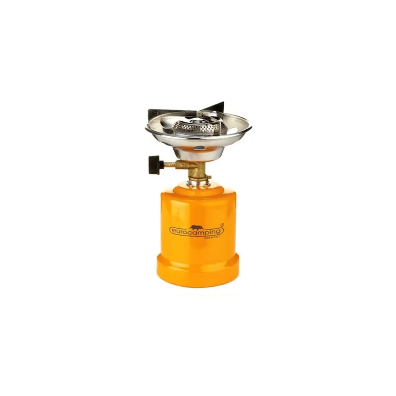 bricoshop2420260612215402173379