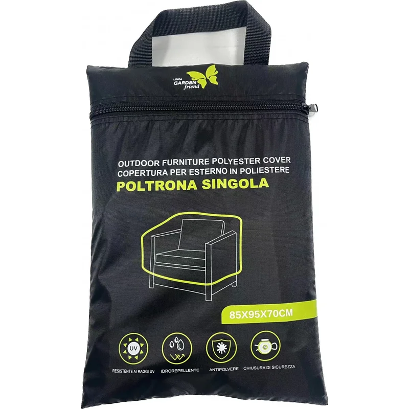 bricoshop2420260612215442173487