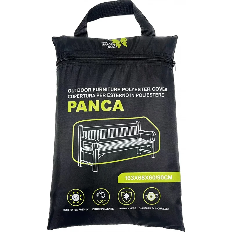 bricoshop2420260612215453173509