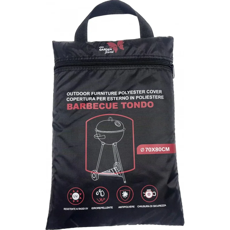 bricoshop2420260612215454173513