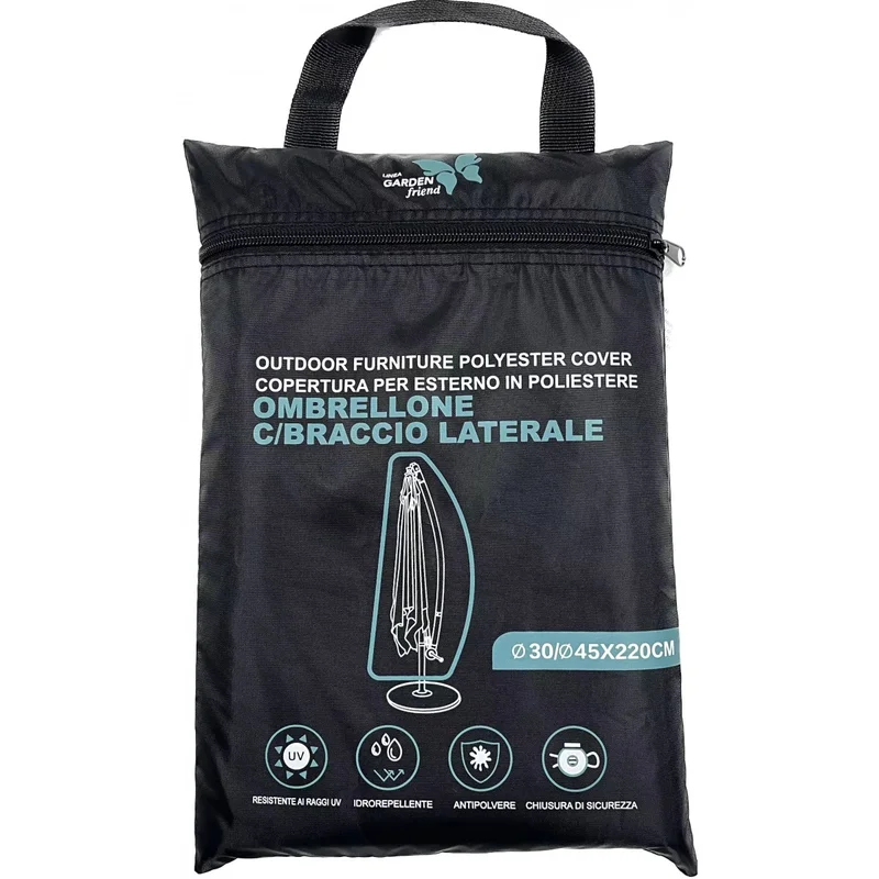 bricoshop2420260612215501173529