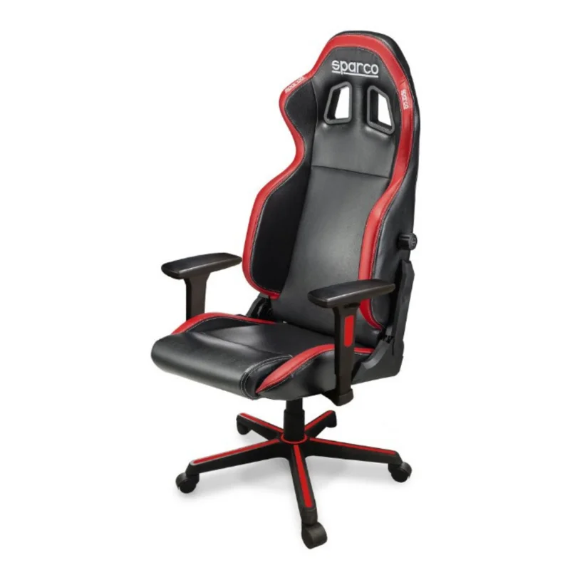 bricoshop2420260612215527173591