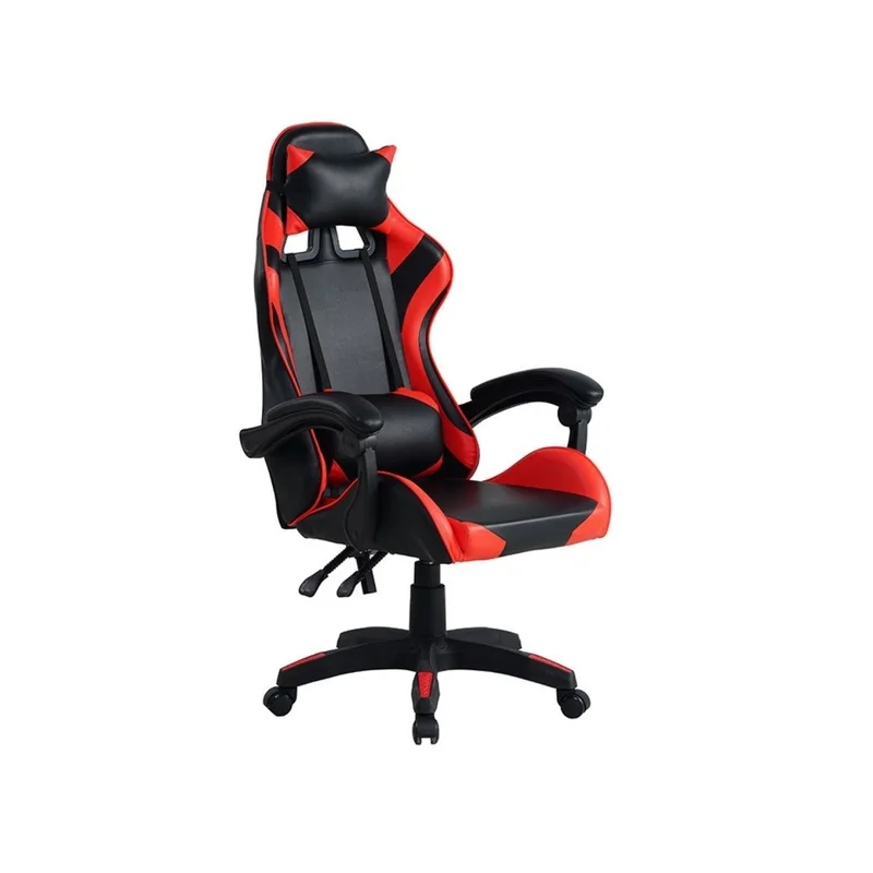 bricoshop2420260612215553173653
