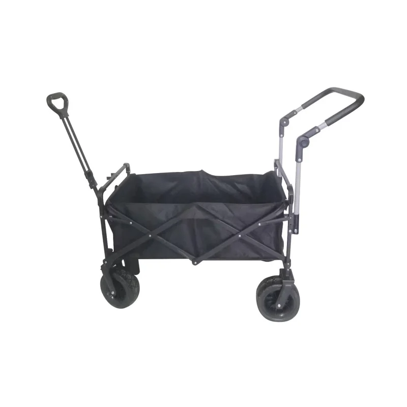 bricoshop2420260612215625173737