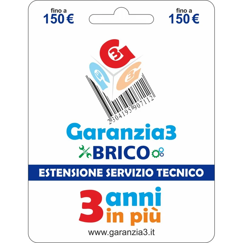 bricoshop2420260612215709173829