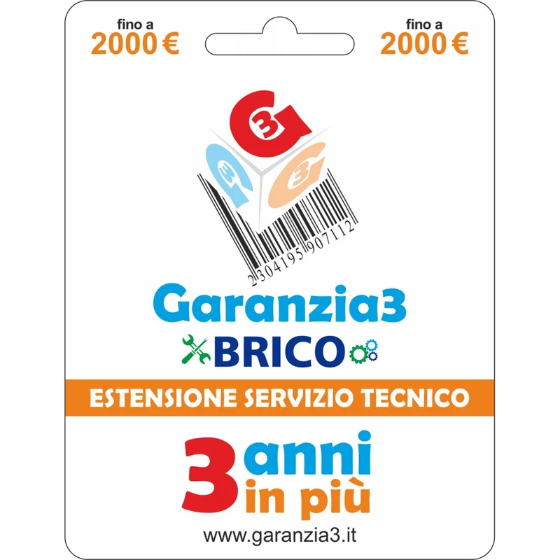 bricoshop2420260612215720173850