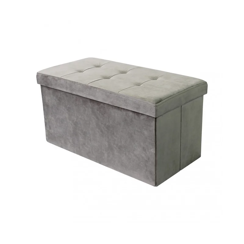 bricoshop2420260612215818173960