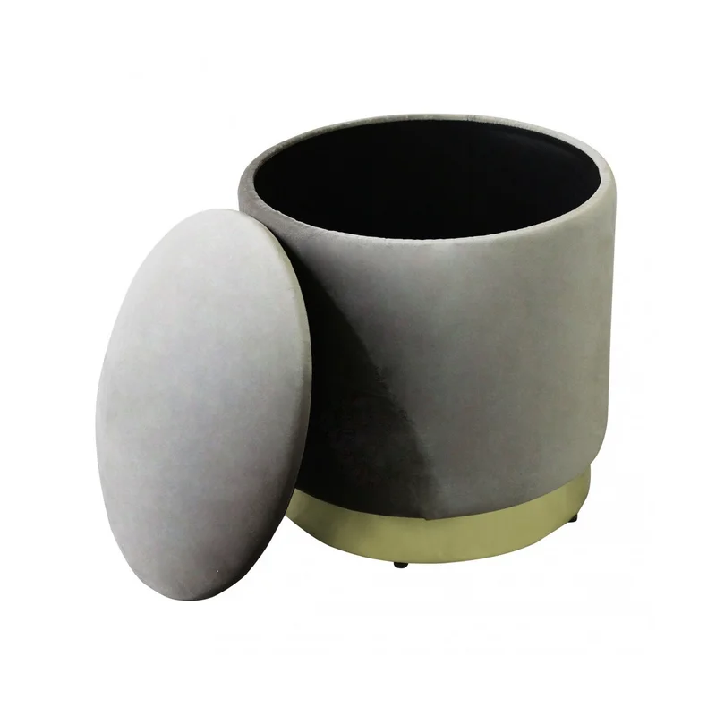 bricoshop2420260612215849174015