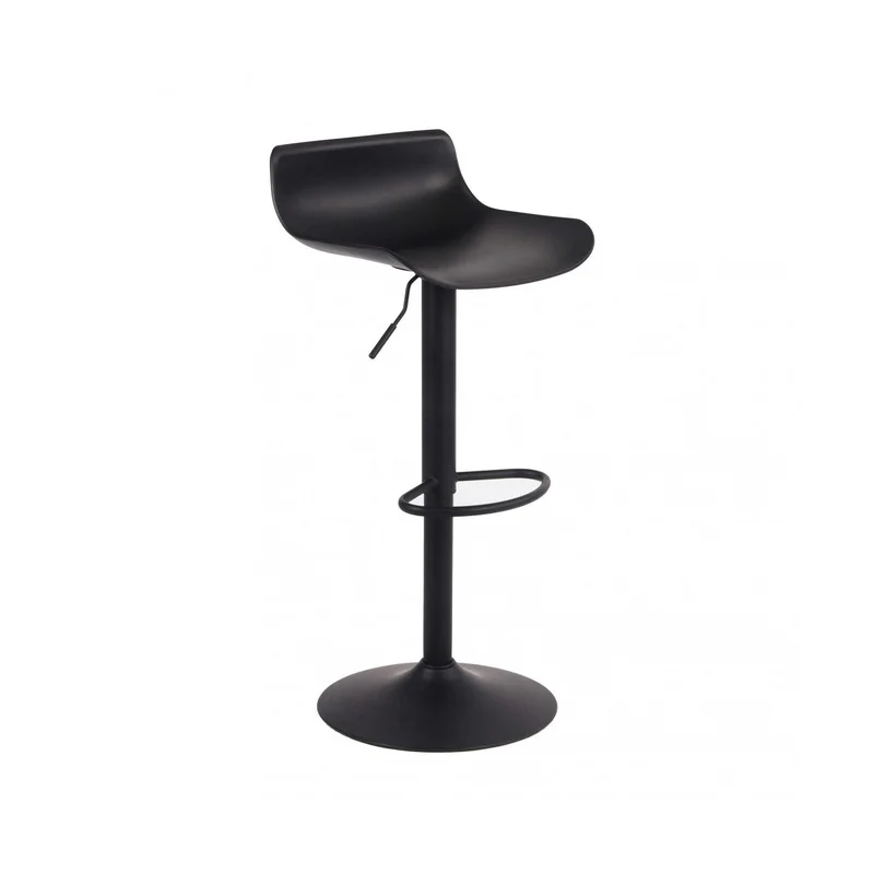 bricoshop2420260612215936174108