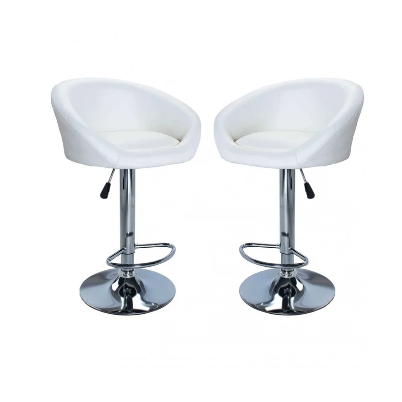 bricoshop2420260612215957174145