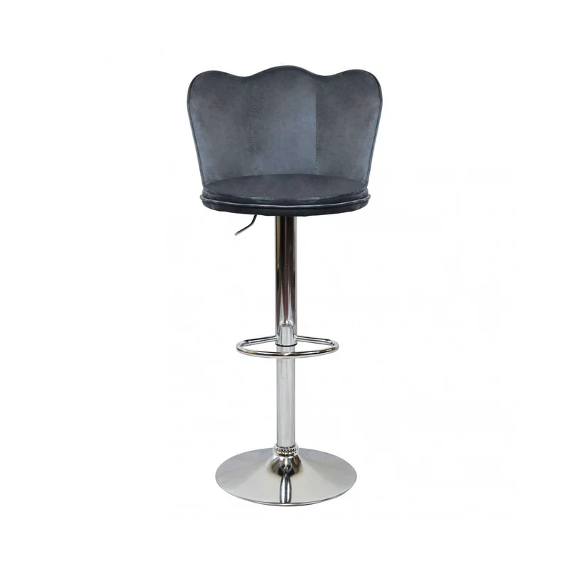 bricoshop2420260612220038174213