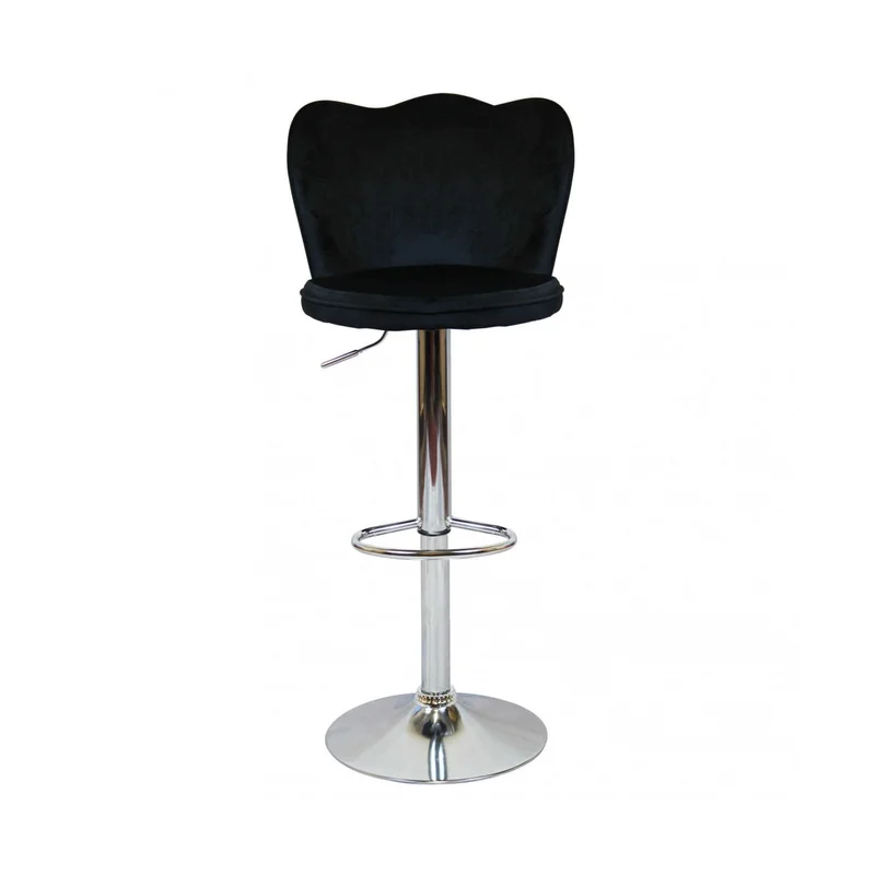 bricoshop2420260612220046174229