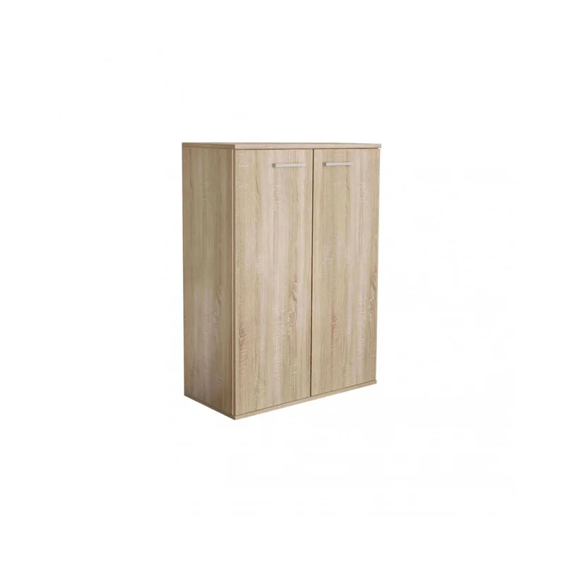 bricoshop2420260612220202174346