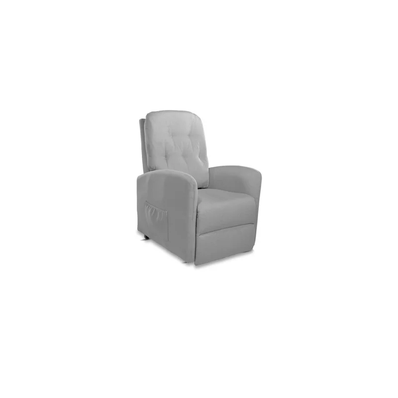 bricoshop2420260612220245174421