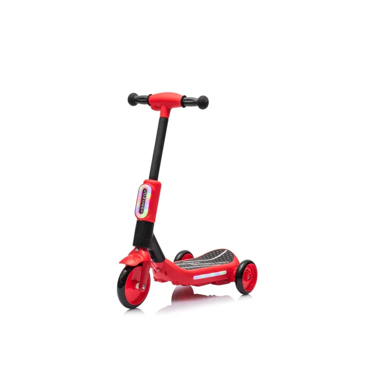 bricoshop2420260612220349174553