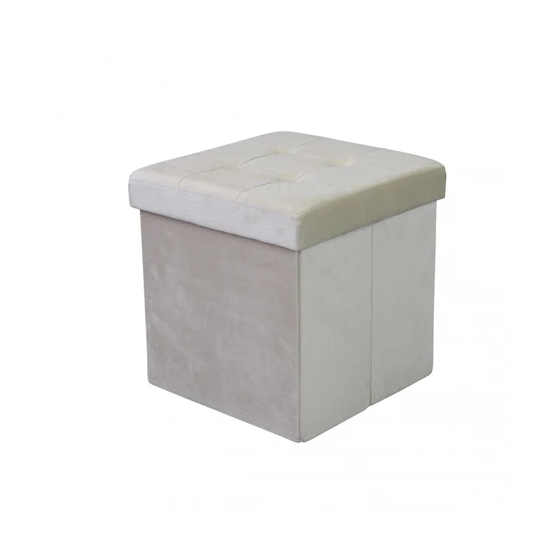 bricoshop2420260612220513174703