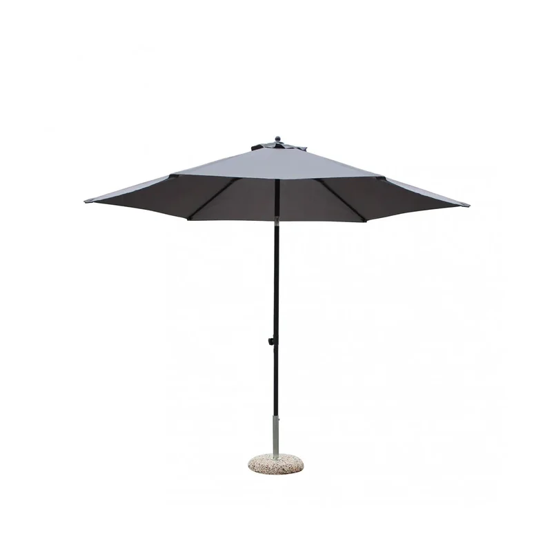 bricoshop2420260612220722174927