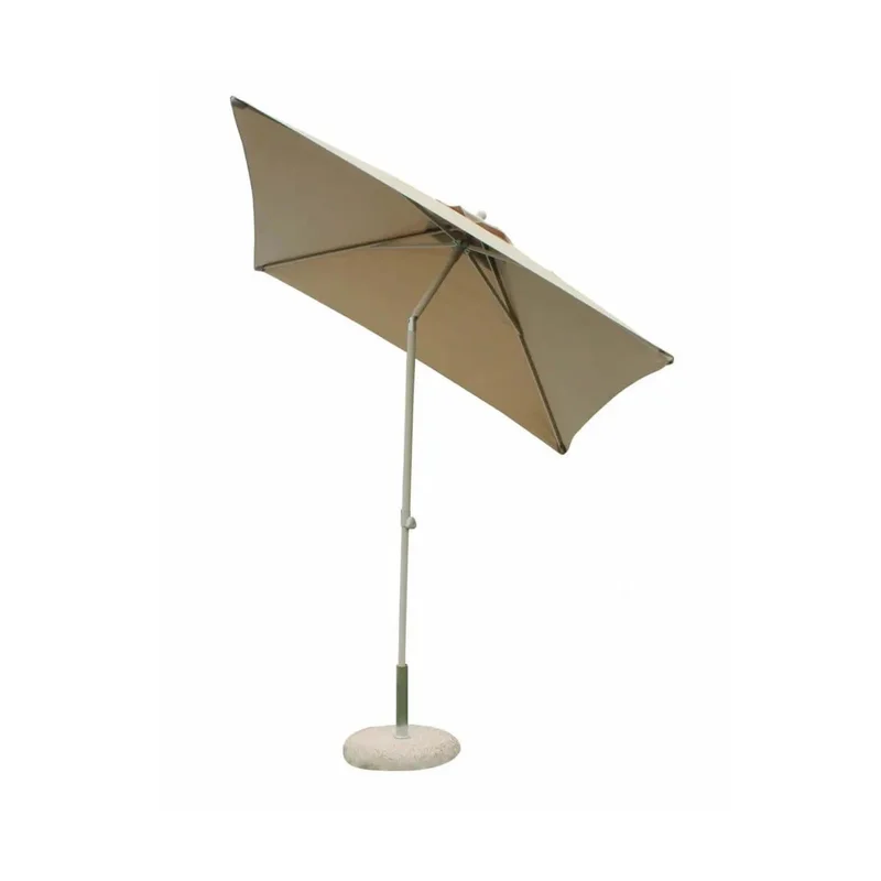 bricoshop2420260612220729174938