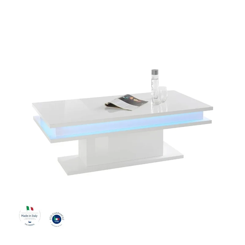 bricoshop2420260612220736174950