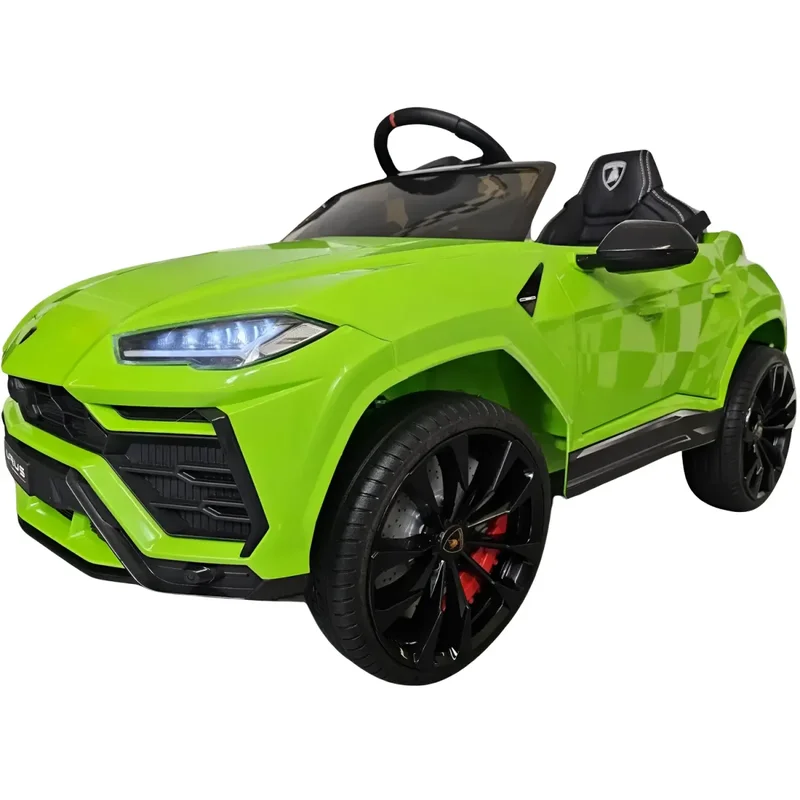 bricoshop2420260612220911175109