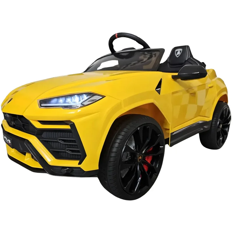bricoshop2420260612220913175111
