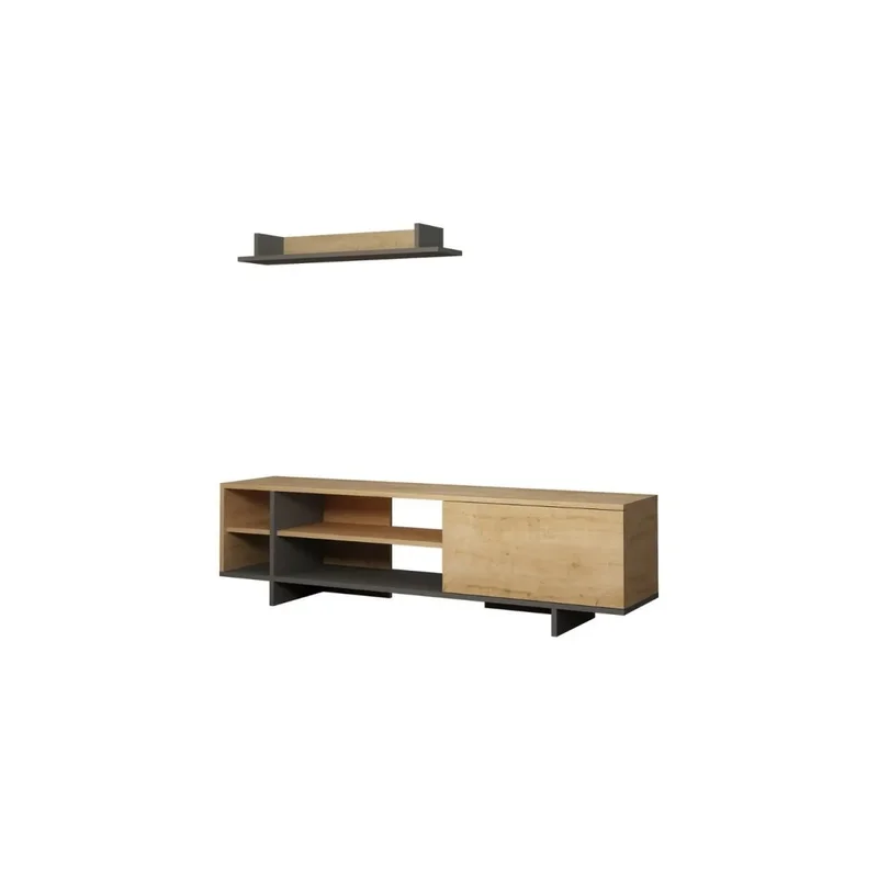bricoshop2420260612220933175144