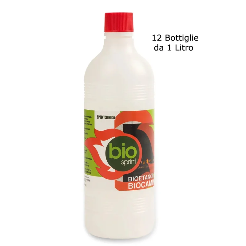 bricoshop2420260612221209175407