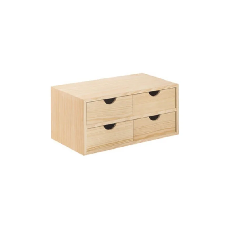 bricoshop2420260612221234175444