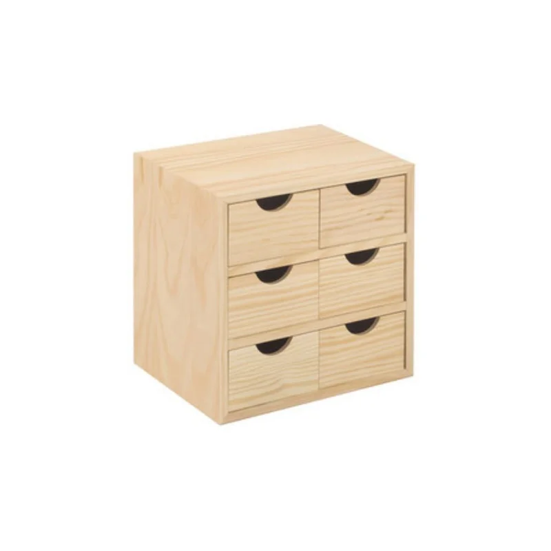 bricoshop2420260612221241175454