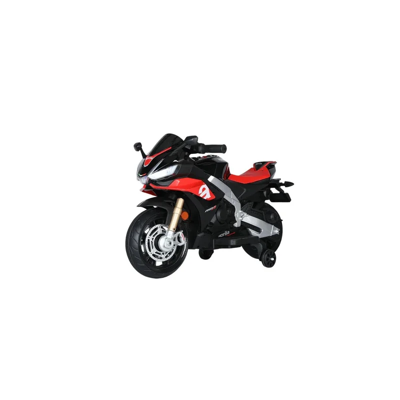 bricoshop2420260612221427175610