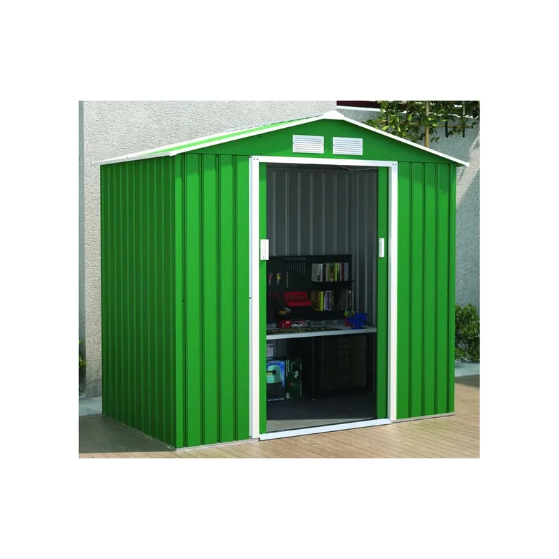 bricoshop2420260612221635175789