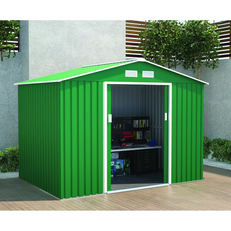 bricoshop2420260612221644175801