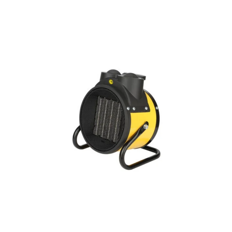 bricoshop2420260612221815175948