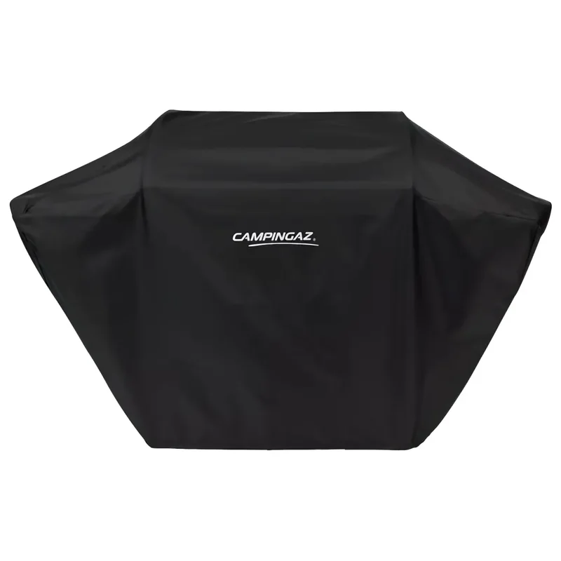 bricoshop2420260612221925176056