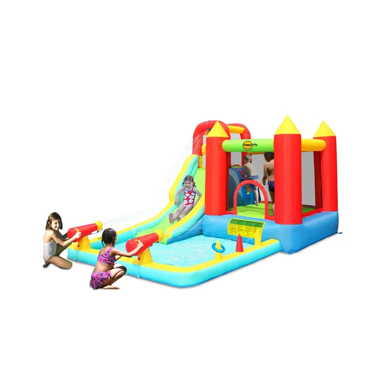 bricoshop2420260612222009176130