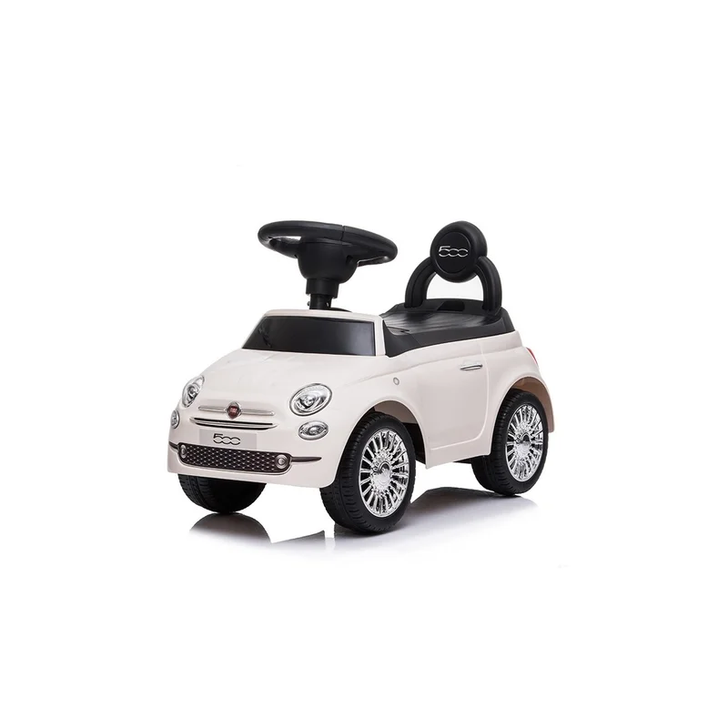 bricoshop2420260612222023176158