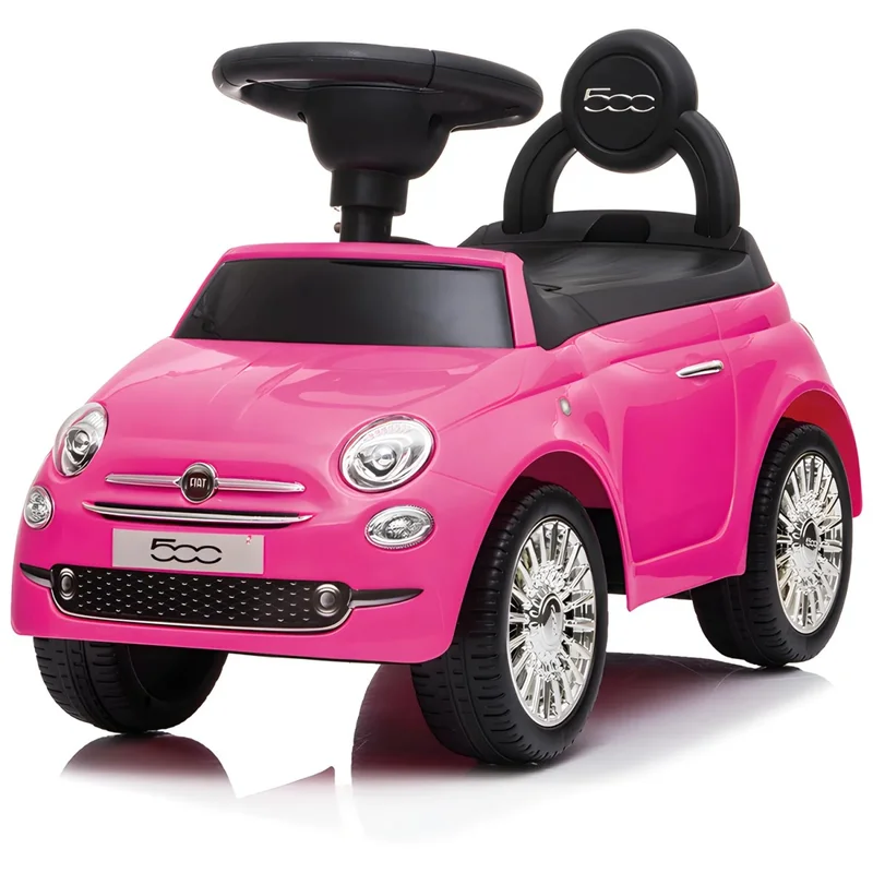 bricoshop2420260612222035176184