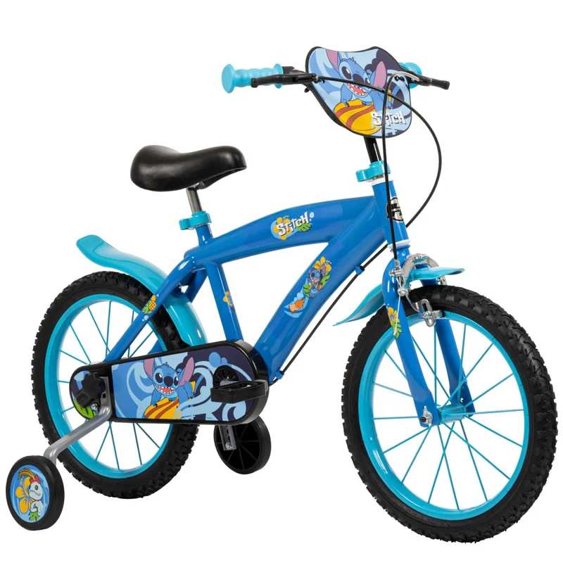 bricoshop2420260612222109176257